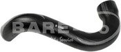 402205R1 Radiator Bottom Hose CIH
